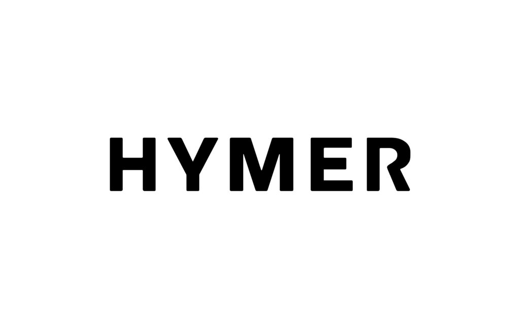 Hymer Logo